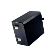 Csere akkumulátor a Edan HYLB-957A M9B M9 M8B HYLB-957 készülékhez