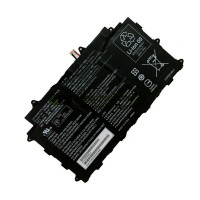 Csere akkumulátor a Fujitsu FARQ55S F-02F Q555 Q584/H FPCBP415 Q584 készülékhez Csere akkumulátor a Fujitsu FARQ55S F-02F Q555 Q584/H FPCBP415 Q584 készülékhez
