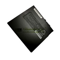 Csere akkumulátor a Fujitsu FPB0296 FMVNQL7PM FMVNBP226 AC327A QL2 R2Z29491 készülékhez