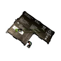 Csere akkumulátor a Fujitsu FPCBP414 CP642113-01 Q704 készülékhez