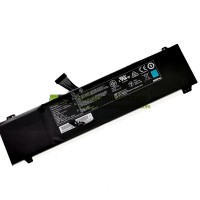 Csere akkumulátor a Getac 62.32Wh GLIDK-03-17-4S1p-0 15.2V készülékhez Csere akkumulátor a Getac 62.32Wh GLIDK-03-17-4S1p-0 15.2V készülékhez