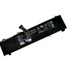 Csere akkumulátor a Getac 62.32Wh GLIDK-03-17-4S1p-0 15.2V készülékhez