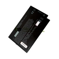 Csere akkumulátor a Getac B300 BP3S3P2900(P) B300X P/N:44184400099 készülékhez