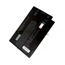 Csere akkumulátor a Getac B300 BP3S3P2900(P) B300X P/N:44184400099 készülékhez