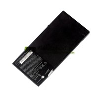 Csere akkumulátor a Getac BP3S1P2160 BP3S1P2160-S F110 készülékhez Csere akkumulátor a Getac BP3S1P2160 BP3S1P2160-S F110 készülékhez