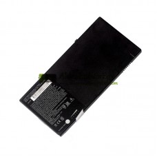 Csere akkumulátor a Getac BP3S1P2160 BP3S1P2160-S F110 készülékhez