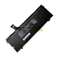 Csere akkumulátor a Getac code01 PFIDG-00-13-3S2P-0 PFIDG-03-17-3S2P-0 készülékhez