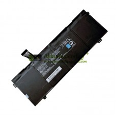 Csere akkumulátor a Getac code01 PFIDG-00-13-3S2P-0 PFIDG-03-17-3S2P-0 készülékhez