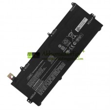 Csere akkumulátor a HP 132654-005 HSTNN-IB8S LG04XL készülékhez