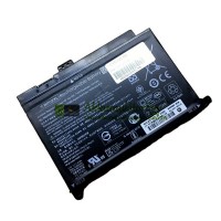 Csere akkumulátor a HP 15-AU149TX/150TX/151TX/153TX/154TX Pavilion készülékhez