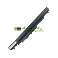 Csere akkumulátor a HP 256 250 G5 346 348 255 240 HS04 340 246 245 G4 készülékhez