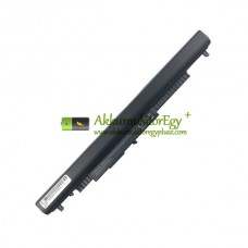Csere akkumulátor a HP 256 250 G5 346 348 255 240 HS04 340 246 245 G4 készülékhez