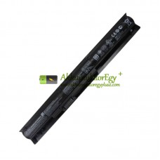 Csere akkumulátor a HP 470 RI06XL HSTNN-LB6Z 455 450 ProBook készülékhez
