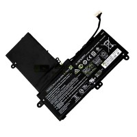 Csere akkumulátor a HP 843536-54 NU03XL TPN-W117 C128 HSTNN-UB6V 844201-855 készülékhez
