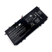 Csere akkumulátor a HP A2304XL 738392-005 TPN-Q134 HSTNN-LB5R készülékhez Csere akkumulátor a HP A2304XL 738392-005 TPN-Q134 HSTNN-LB5R készülékhez