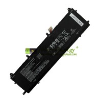 Csere akkumulátor a HP BN06XL HSTNN-IB9A L68235-1C1 készülékhez