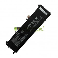 Csere akkumulátor a HP BN06XL HSTNN-IB9A L68235-1C1 készülékhez