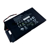 Csere akkumulátor a HP Envy 4-1218TU/1007tx/1008tx/1024tx készülékhez