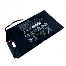 Csere akkumulátor a HP Envy 4-1218TU/1007tx/1008tx/1024tx készülékhez