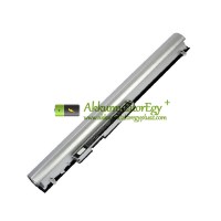 Csere akkumulátor a HP G2 HSTNN-Y5BV 248 TPN-Q130 Q131 G1 340 készülékhez