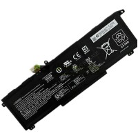 Csere akkumulátor a HP HSTNN-DB9U SD06XL L84392-005 L84356-2C1 készülékhez Csere akkumulátor a HP HSTNN-DB9U SD06XL L84392-005 L84356-2C1 készülékhez