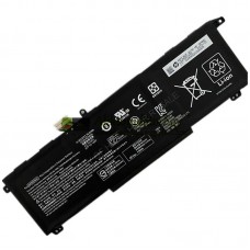 Csere akkumulátor a HP HSTNN-DB9U SD06XL L84392-005 L84356-2C1 készülékhez