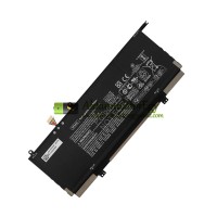 Csere akkumulátor a HP HSTNN-OB1B HSTNN-DB7X SP04XL készülékhez