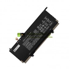 Csere akkumulátor a HP HSTNN-OB1B HSTNN-DB7X SP04XL készülékhez