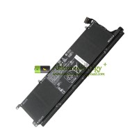 Csere akkumulátor a HP L32749-005 HSTNN-DB9B DX06XL készülékhez
