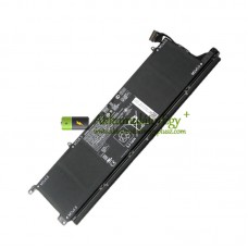 Csere akkumulátor a HP L32749-005 HSTNN-DB9B DX06XL készülékhez
