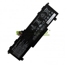 Csere akkumulátor a HP L84357-AC1 HSTNN-OB1R L84394-005 SD03XL készülékhez Csere akkumulátor a HP L84357-AC1 HSTNN-OB1R L84394-005 SD03XL készülékhez