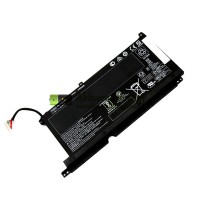 Csere akkumulátor a HP PG03XL 15-dk0021TX TPN-C141 készülékhez