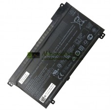 Csere akkumulátor a HP ProBook RU03XL x360-440-G1 HSTNN-UB7P készülékhez