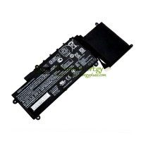 Csere akkumulátor a HP ps03xl PL03 787088-241 787520-005 Pavilion-X360 készülékhez