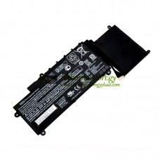 Csere akkumulátor a HP ps03xl PL03 787088-241 787520-005 Pavilion-X360 készülékhez
