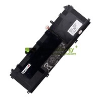 Csere akkumulátor a HP Spectre-x360-15 TPN-Q213 L29048-271 SU06XL készülékhez Csere akkumulátor a HP Spectre-x360-15 TPN-Q213 L29048-271 SU06XL készülékhez