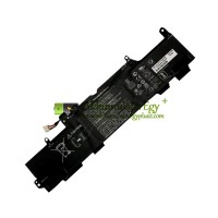 Csere akkumulátor a HP SS03XL 740 840 846 735 ZBOOK14U 730 745 830 G5 készülékhez