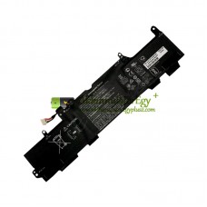 Csere akkumulátor a HP SS03XL 740 840 846 735 ZBOOK14U 730 745 830 G5 készülékhez