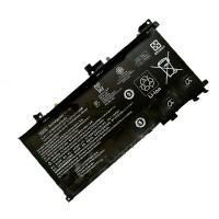 Csere akkumulátor a HP TPN-Q173 ax218TX TE04XL készülékhez Csere akkumulátor a HP TPN-Q173 ax218TX TE04XL készülékhez