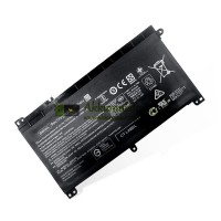 Csere akkumulátor a HP u120tu u142tu Pavilion 13-u143tu u114tu X360 készülékhez