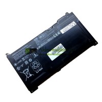 Csere akkumulátor a HP ZHAN-66-Pro-G1 851610-850 HSN-Q08C HSTNN-LB7I készülékhez
