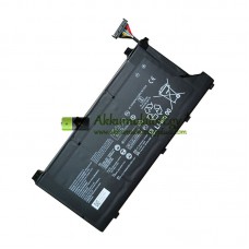 Csere akkumulátor a Huawei HB4692J5ECW-31 készülékhez Csere akkumulátor a Huawei HB4692J5ECW-31 készülékhez