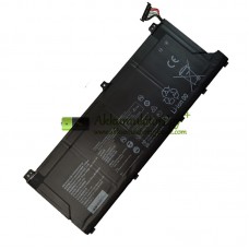 Csere akkumulátor a Huawei HB4692Z9ECW-22C HB4692Z9ECW-22A HB4692Z9ECW-22B készülékhez