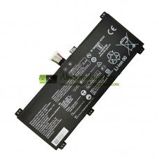 Csere akkumulátor a Huawei MagicBook-Pro-2020 V700 HB6081V1ECW-41 készülékhez
