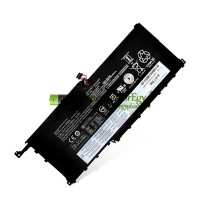 Csere akkumulátor a Lenovo 01AV439 00HW029 00HW028 01AV438 01AV458 készülékhez