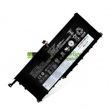 Csere akkumulátor a Lenovo 01AV439 00HW029 00HW028 01AV438 01AV458 készülékhez