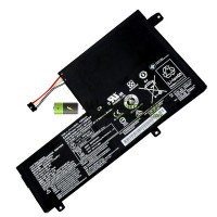 Csere akkumulátor a Lenovo 14AST 15IKBR 7000-15AST L15M3PB0 L15L3PB0 készülékhez