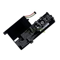 Csere akkumulátor a Lenovo 15IKBR 14AST 7000-13AST készülékhez