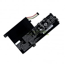 Csere akkumulátor a Lenovo 15IKBR 14AST 7000-13AST készülékhez