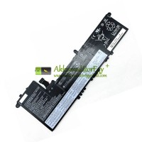 Csere akkumulátor a Lenovo 2019 2020 L19M3PD3 pro13 L19L3PD3 készülékhez